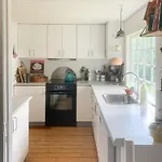 펜션 Cooking Over Fire And Coziness Near Ajstrup *