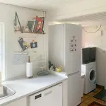 펜션 Cooking Over Fire And Coziness Near Ajstrup