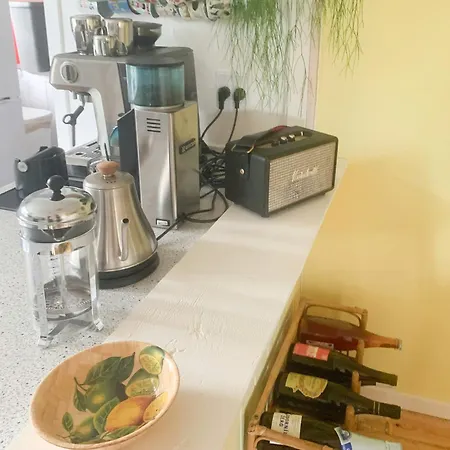 Cooking Over Fire And Coziness Near Ajstrup Casa de Férias